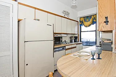 Sold by Saldo Properties