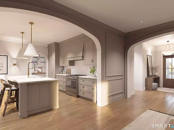 2nd image of 64 State Route 37 Route lot 3