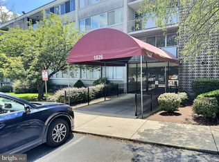 1826 Metzerott Rd APT B4, Adelphi, MD 20783