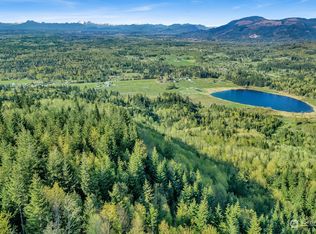 21 Academy Rd, Bellingham, WA 98226