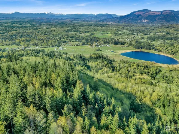 21 Academy Highlands, Bellingham, WA 98226