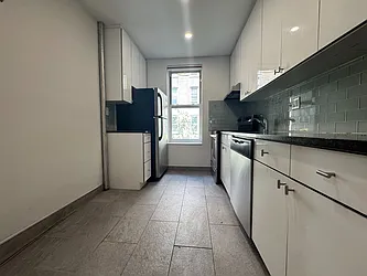 Rented by Sovereign Associates