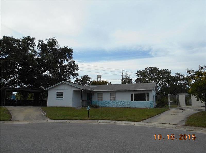 1st image of 7505 Liz Anne Ct