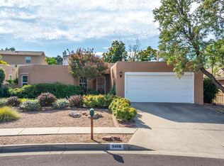 9408 San Rafael Ave NE, Albuquerque, NM 87109