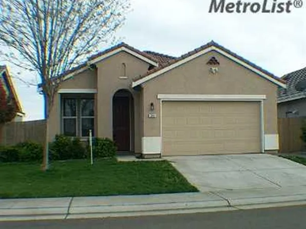 7345 Elverta Rail Way, Rio Linda, CA 95673