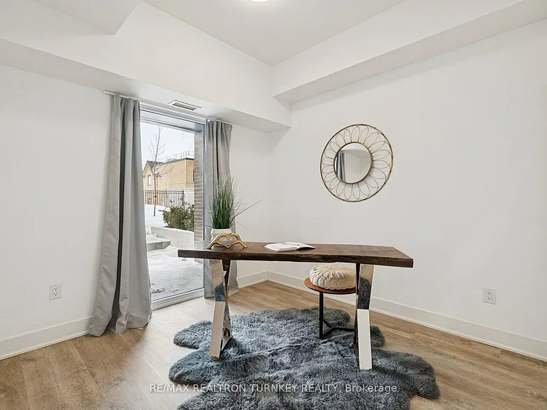 185 Deerfield Rd #18 — Photo 3