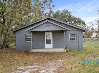 2213 34th St, Gulfport, MS 39501