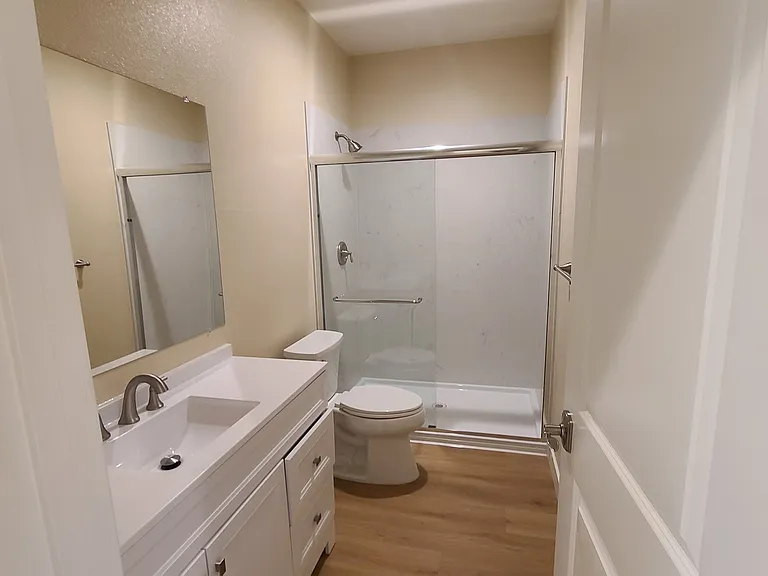 222 I St — Photo 8