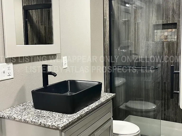 1806 S Kentucky Ave — Photo 9
