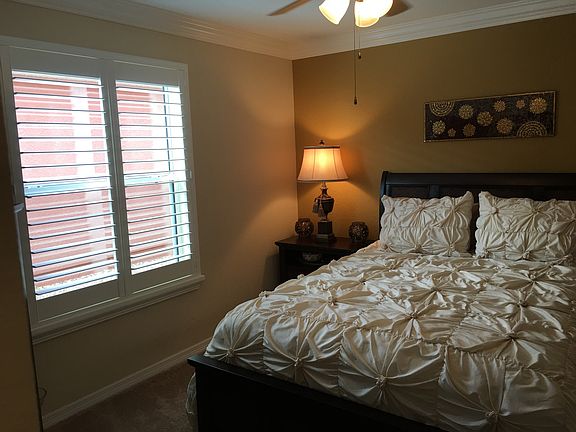 4th image of 5150 NE 124th Pl