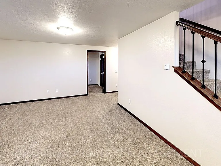 4224-4318 N Pennsylvania Ave #AVE;-6508-6606 — Photo 17