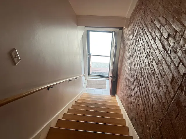 93 Main St #3 — Photo 31
