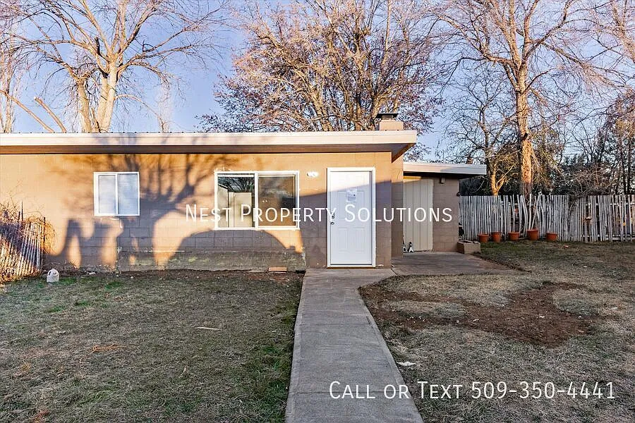1 Bedroom for Rent!! — Photo 2