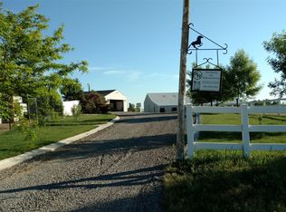 7257 Maple St, Longmont, CO 80504