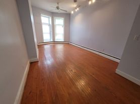 3002 Saint Paul Street