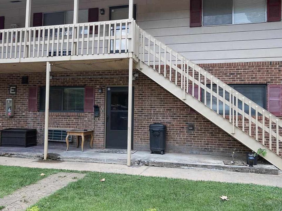 1st image of 130 S Estes Dr APT E2