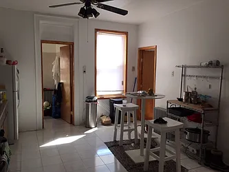 Rented by New York Realty Minimax Inc