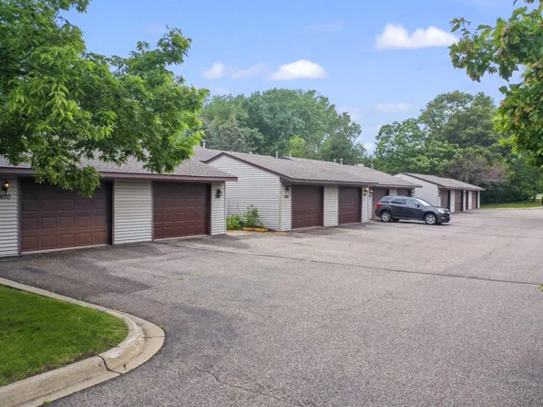 7414 Germane Trl, Apple Valley, MN 55124