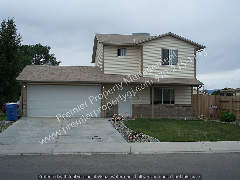 3173 Jamison 1_07102020