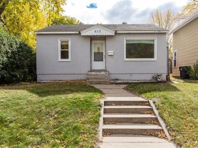 612 4th Ave E, Shakopee, MN, 55379