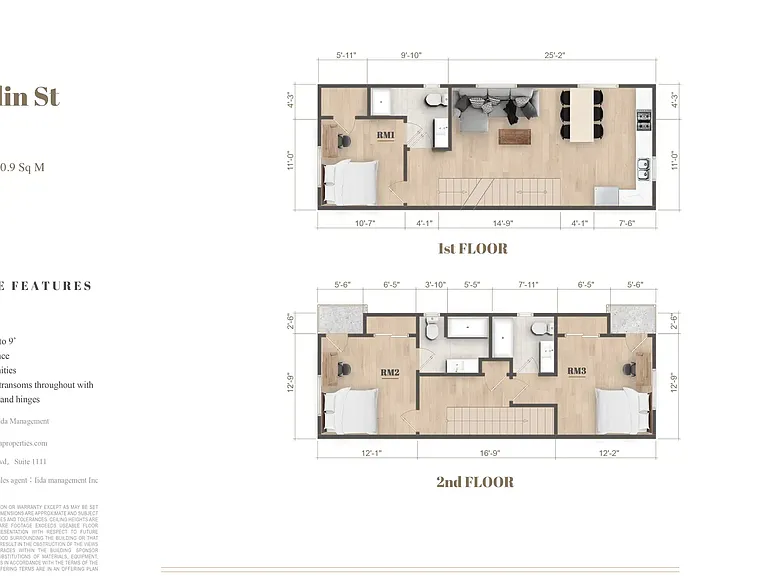 5403 Carlin St #2 — Photo 3