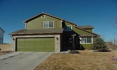 1st image of 4973 Shelby Dr
