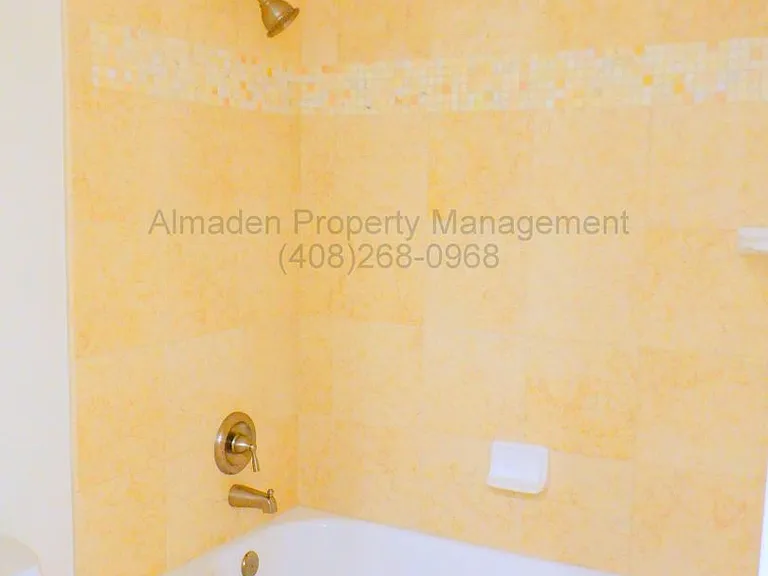 1186 Wilhelmina Way — Photo 20