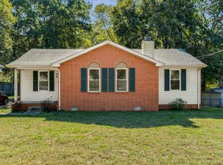5148 Hunters Point Ln, Hermitage, TN 37076