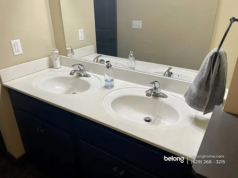 164 Shiaway Ct — Photo 5
