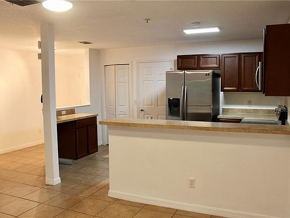 2nd image of 243 Glowing Peace Ln #80