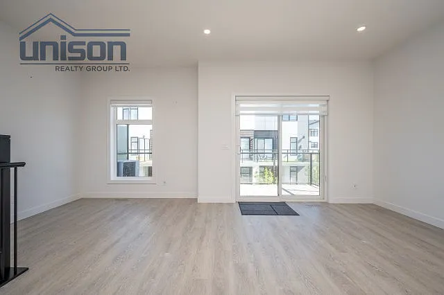 8235 8th Ave SW #201 — Photo 2