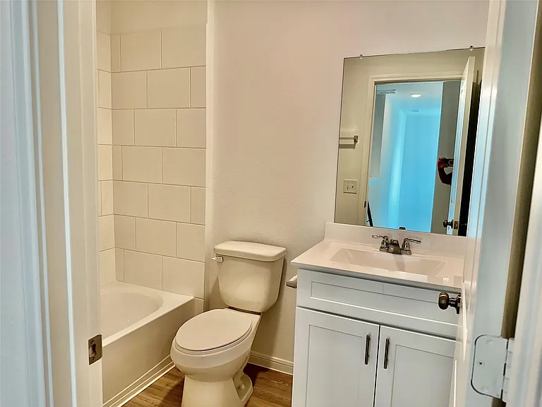 16530 Pine Arrow Dr — Photo 29