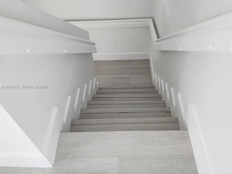 5245 NW 112th Ave #8 — Photo 27