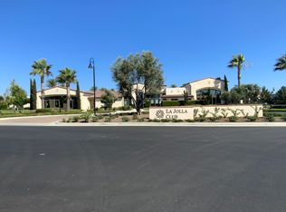 (Undisclosed Address), Ontario, CA 91761