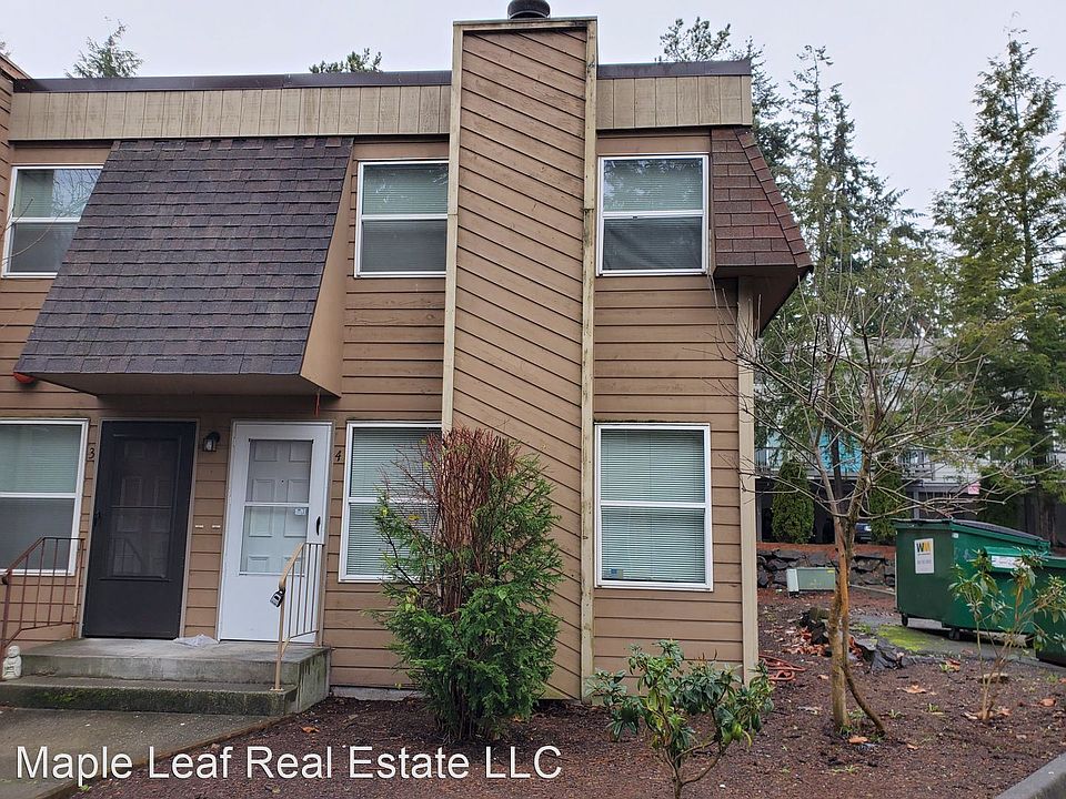 1st image of 5711 202nd St SW #8109593