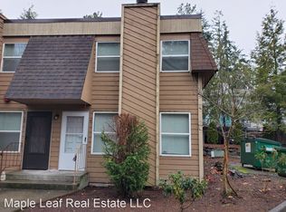 5711 202nd St SW #8109593, Lynnwood, WA 98036