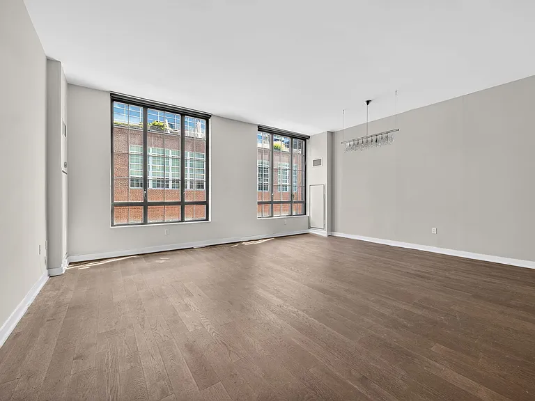 205 Water St #5C — Photo 7