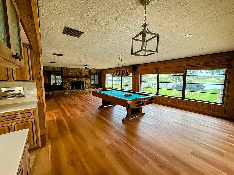 465 SE Naranja Ave — Photo 28