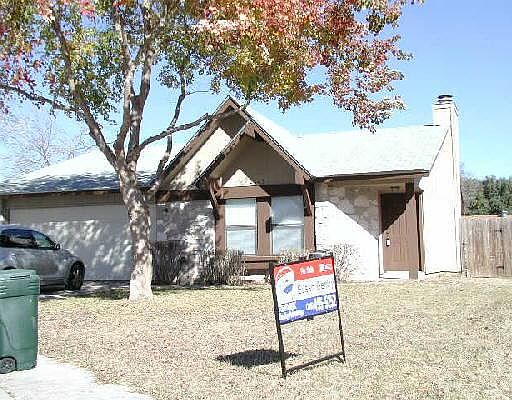 1st image of 2443 ECHO FORK DR