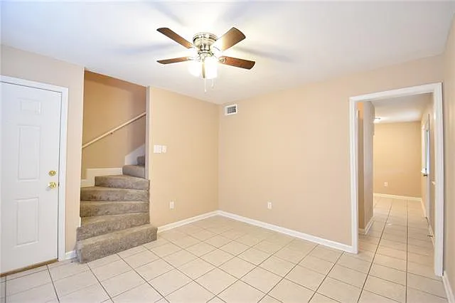 3012 12th Street #D - 1 — Photo 2