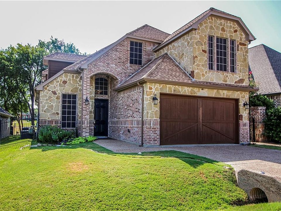 1st image of 2142 Portwood Way
