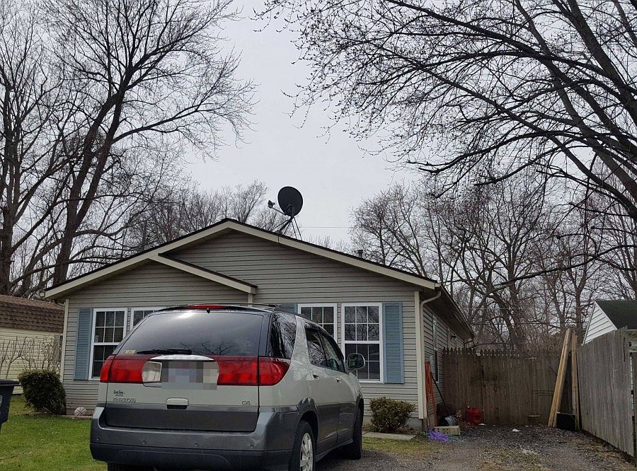 1st image of this home