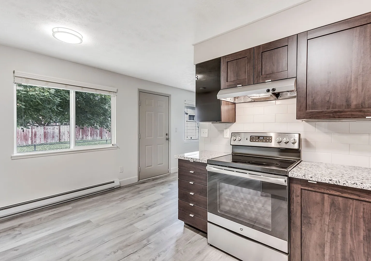 Cataldo Triplex — Photo 2