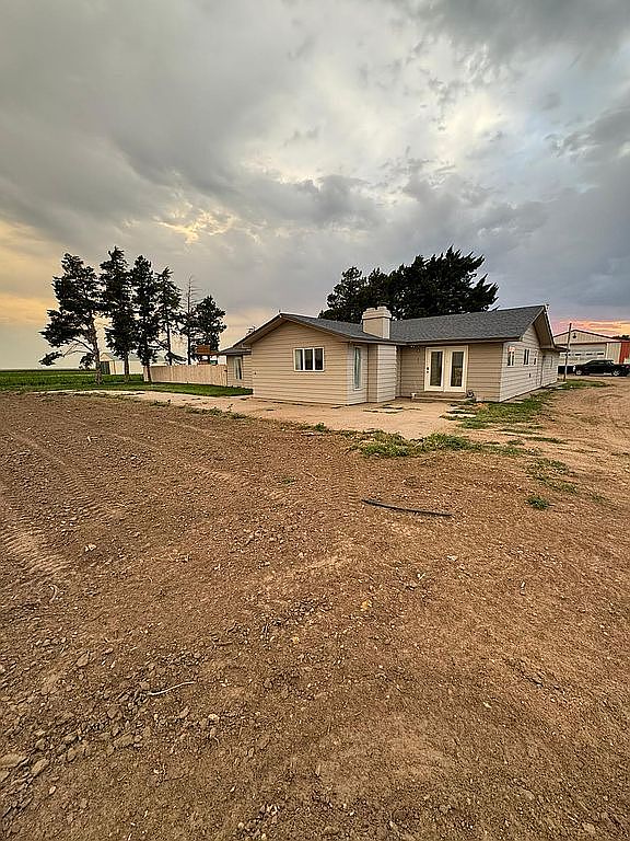 1351 Rd Ee, Satanta, KS 67870 Zillow