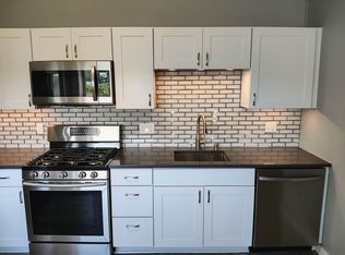 615 S Main St #C, Fountain City, WI 54629