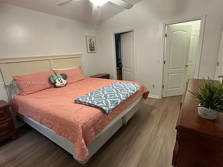803 Sandy Ridge Dr #0 — Photo 12