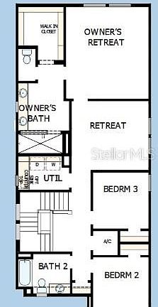 3rd image of this home