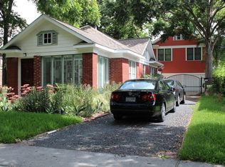 947 Redan St #A, Houston, TX 77009