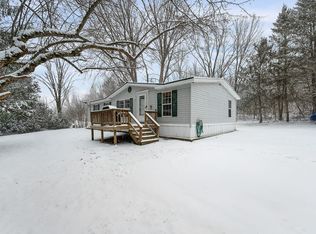 1450 US Route 2, Waterbury, VT 05676