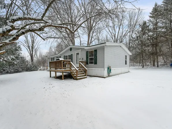 1450 US Route 2, Waterbury, VT 05676